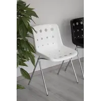слайд 5