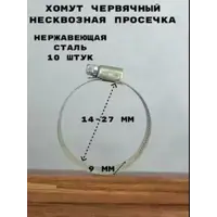 слайд 0