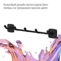 слайд 3