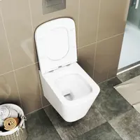 слайд 7
