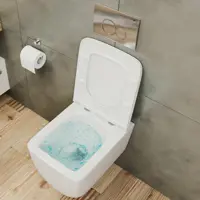 слайд 8