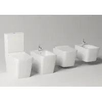 слайд 4