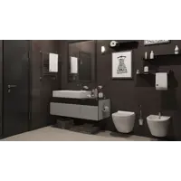 слайд 3