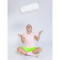 слайд 7