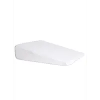 слайд 0