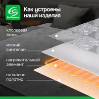 слайд 3