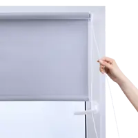 слайд 11