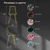 слайд 6