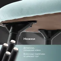 слайд 5