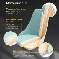 слайд 4
