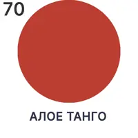 слайд 6