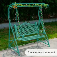 слайд 9