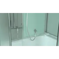 слайд 7