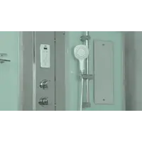 слайд 5