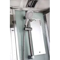 слайд 10