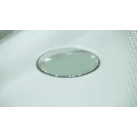 слайд 10