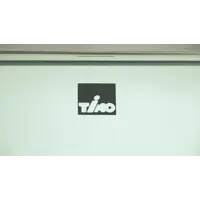 слайд 7