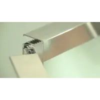 слайд 5