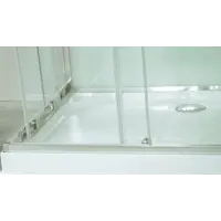 слайд 8