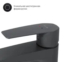 слайд 6