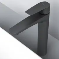 слайд 7
