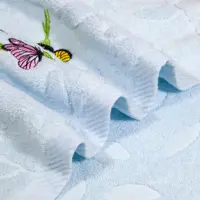 слайд 5