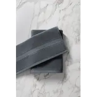 слайд 6