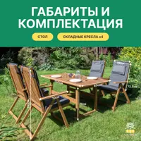 слайд 4