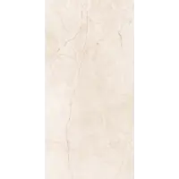 слайд 6
