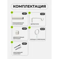 слайд 3