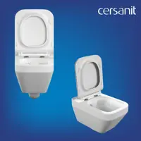 слайд 9