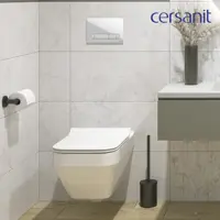 слайд 13