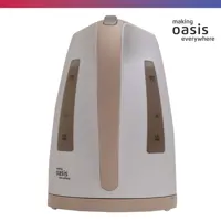 слайд 5
