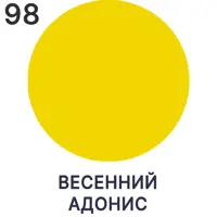слайд 6