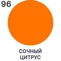 слайд 6