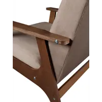 слайд 7