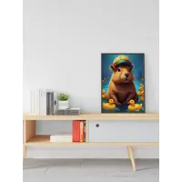 слайд 6