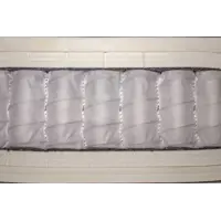 слайд 5
