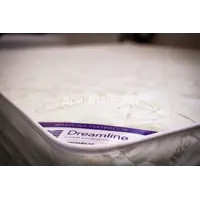 слайд 7