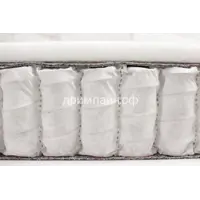 слайд 4