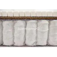 слайд 4
