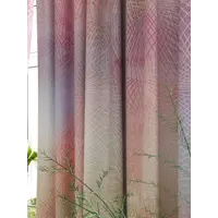 слайд 4