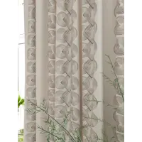 слайд 4