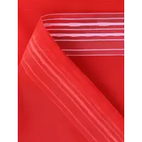 слайд 5