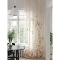 слайд 0