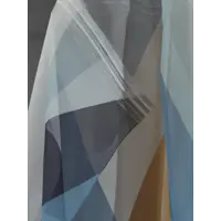 слайд 8