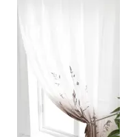 слайд 4