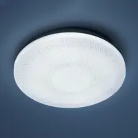 слайд 7