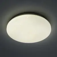 слайд 7