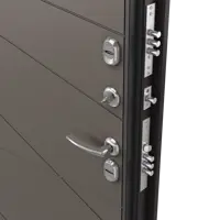 слайд 3